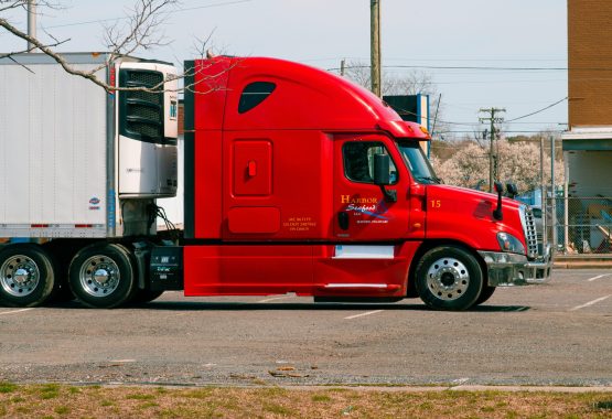 shay-5n2EemBYQm4-unsplash