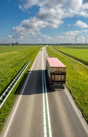 sven-brandsma-YnSWpIPX3pE-unsplash